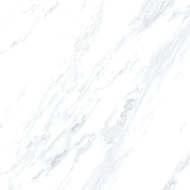 Ariston(001) Ariston(001)