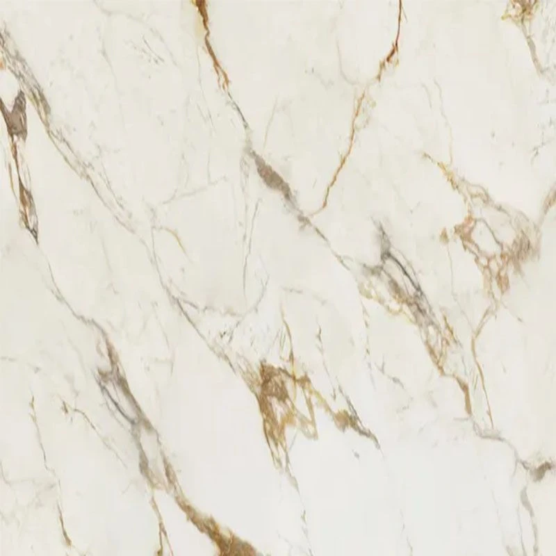 Calacatta Gold(001) Calacatta Gold(001)