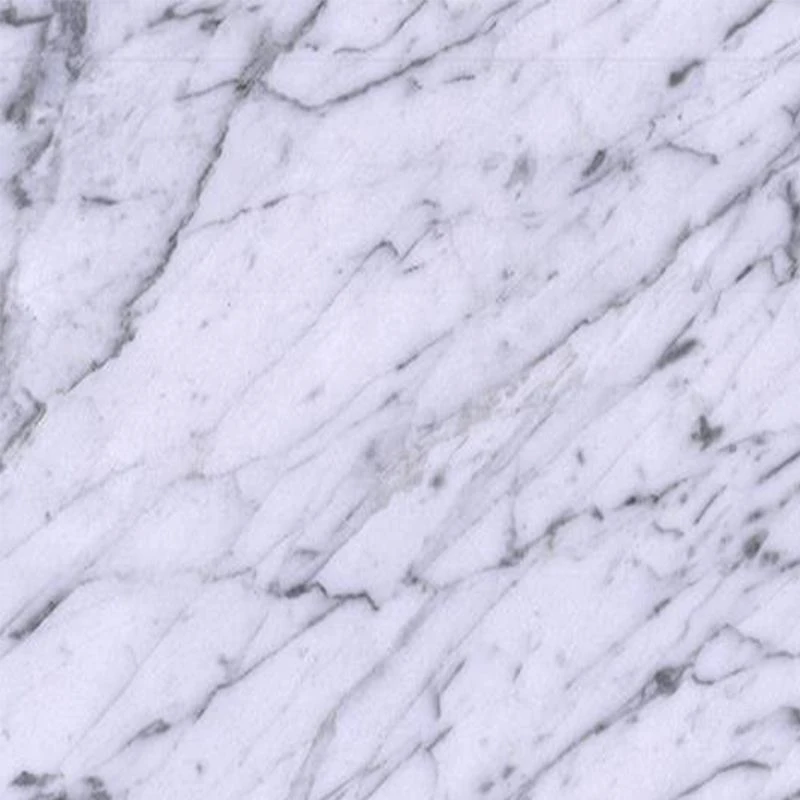 Carrara white(001) Carrara white(001)