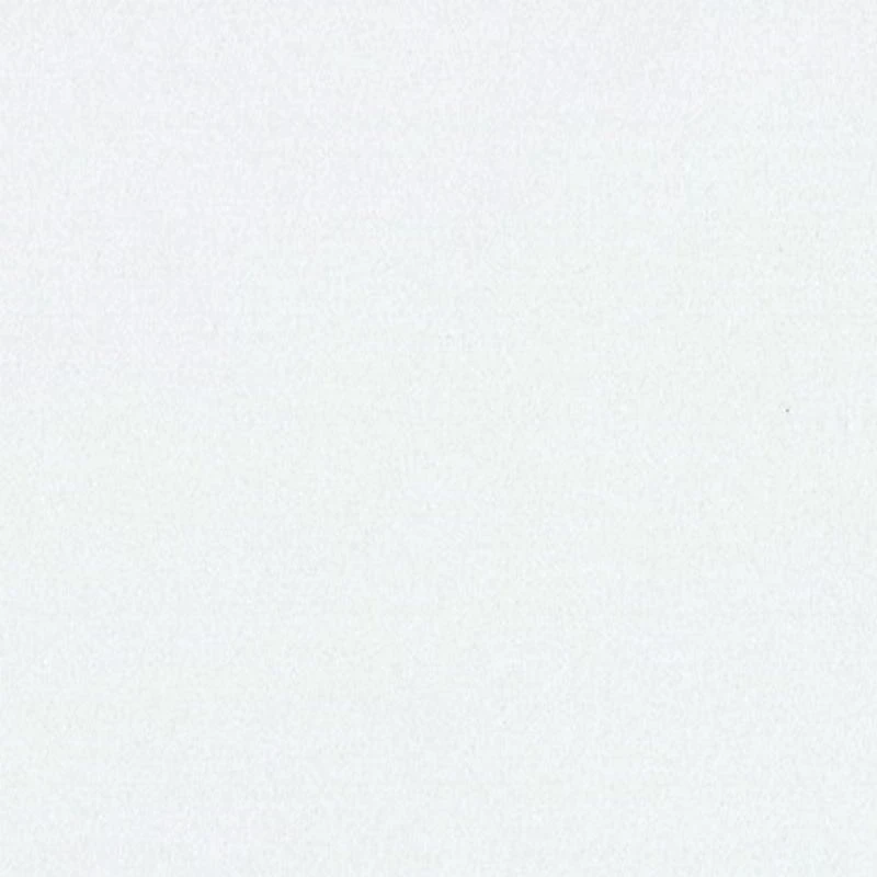 Crystal white(001) Crystal white(001)