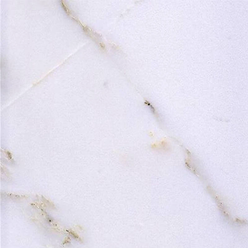 Glazed white(001) Glazed white(001)