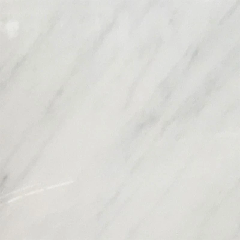 Oriental White(001) Oriental White(001)