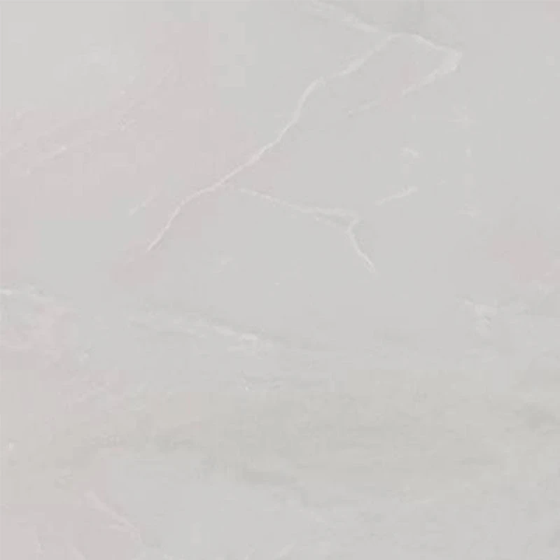 Royal white(001) Royal white(001)