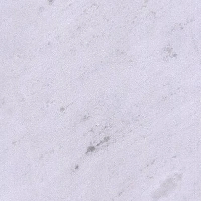 Sivec-2(001) Sivec-2(001)