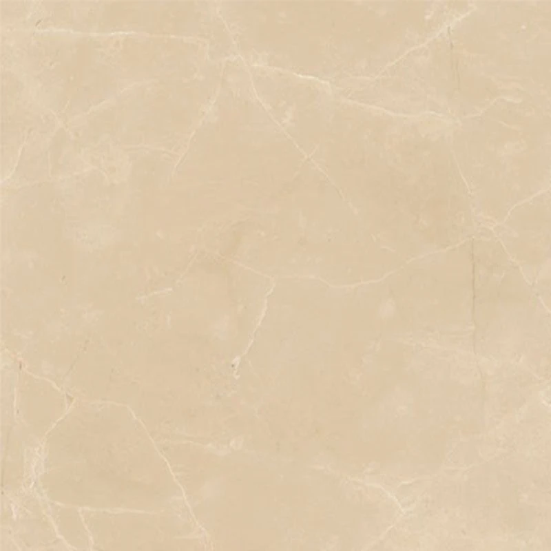 Burdur Beige(001) Burdur Beige(001)