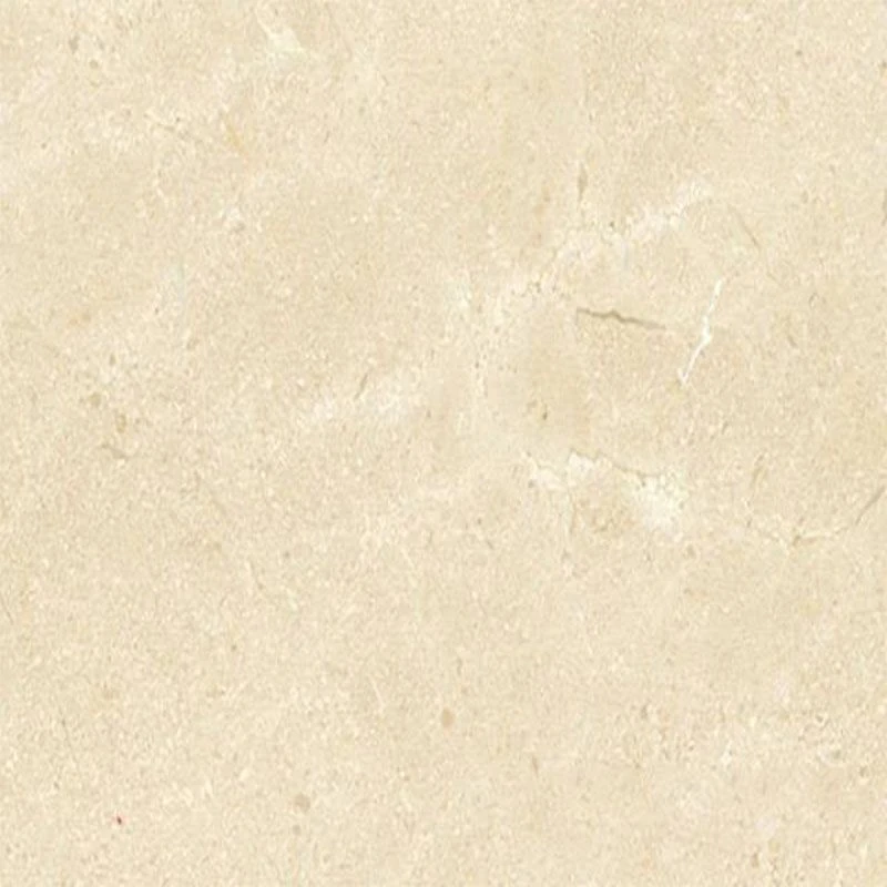 Crema Marfil(001) Crema Marfil(001)