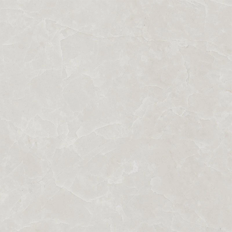 Ottoman Beige(001) Ottoman Beige(001)