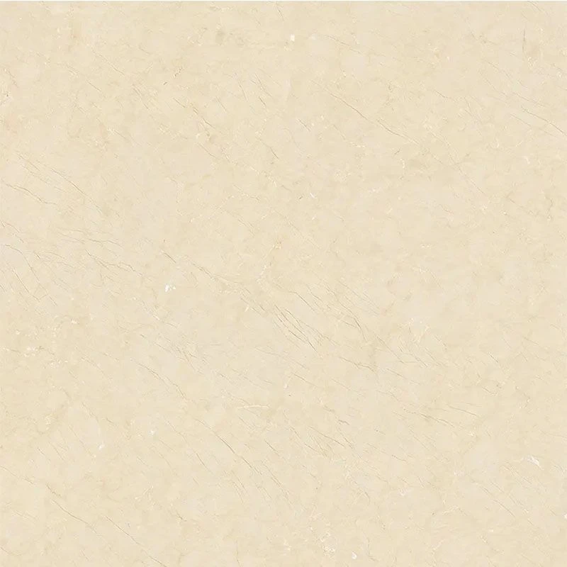 Shayan Beige(001) Shayan Beige(001)