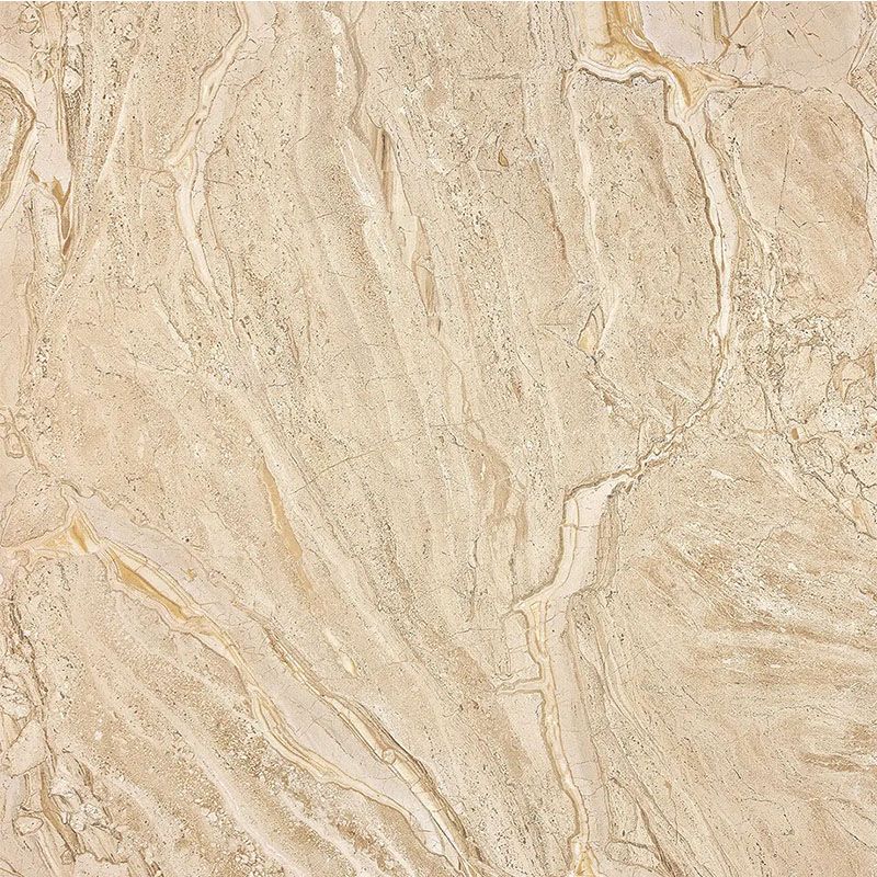 Tino Beige(001) Tino Beige(001)