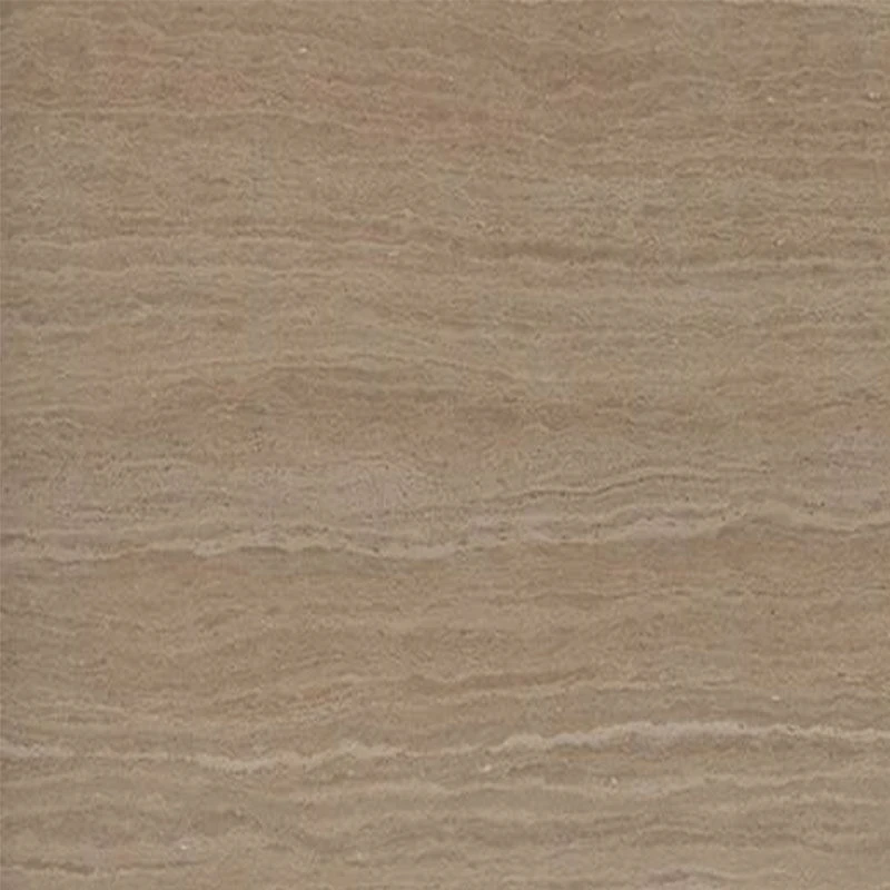 Italian wood Grain
(001) Italian wood Grain(001)