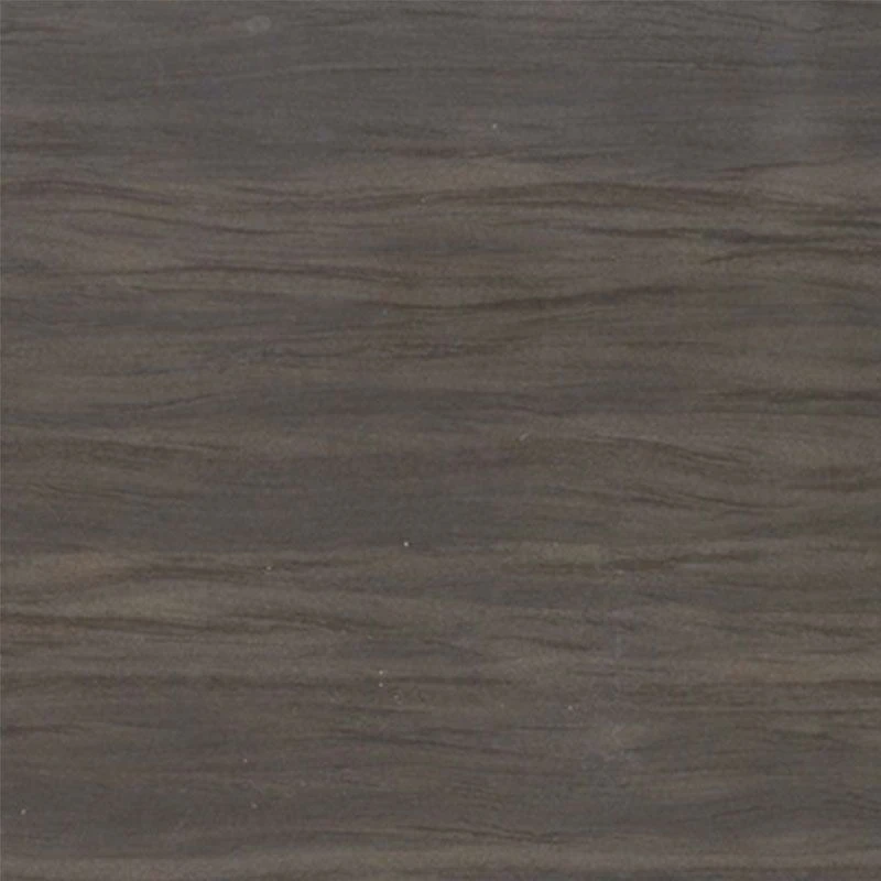 Purple Wooden(001) Purple Wooden(001)