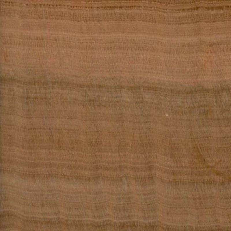Teak Wood(001) Teak Wood(001)