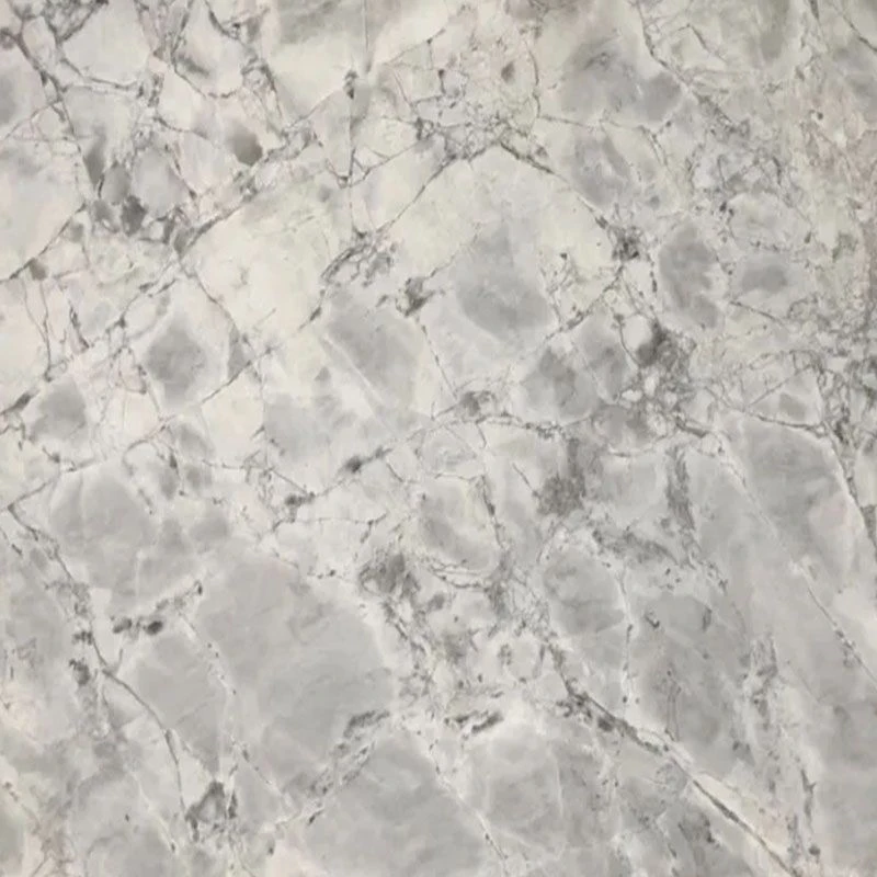 Arabescato Grey(001) Arabescato Grey(001)