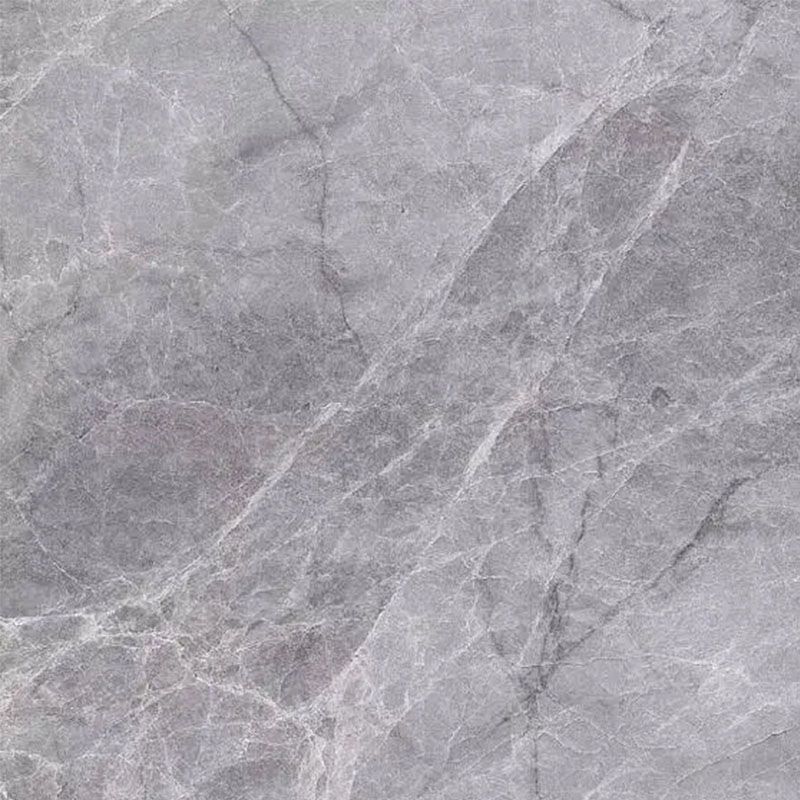 Tundra Grey(001) Tundra Grey(001)