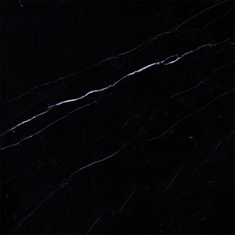 Black Marquina(001) Black Marquina(001)