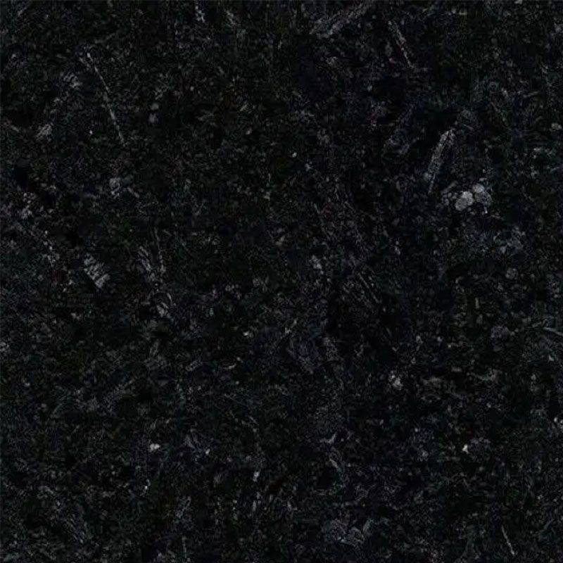 Lmabrian-Black(001) Lmabrian-Black(001)