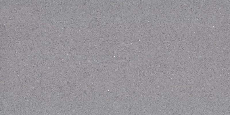 SNQ-110 SNQ-110