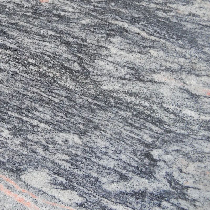 Chinese Mirvac Grey001 Chinese Mirvac Grey001