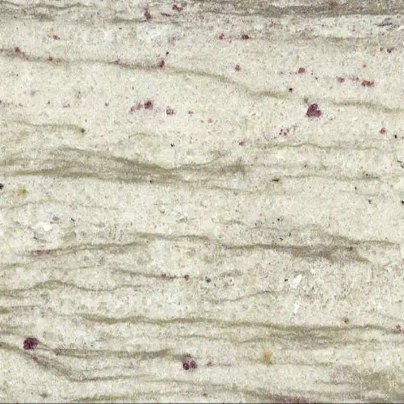 Clonial White001 Clonial White001