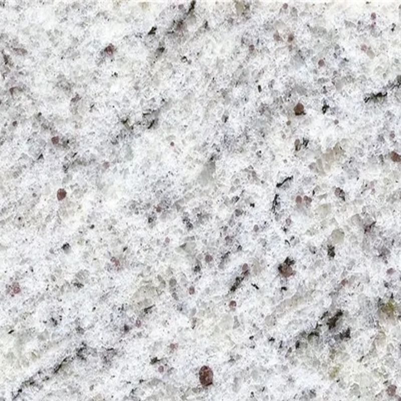 Kashmir White001 Kashmir White001