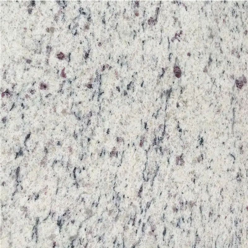 Samba White001 Samba White001