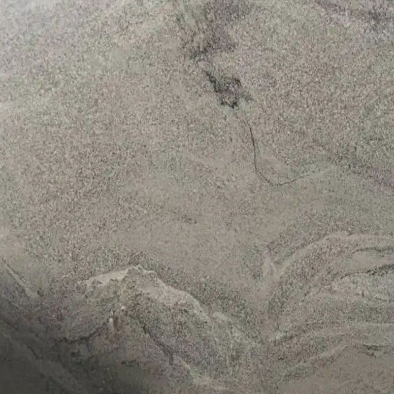 Viscount White001 Viscount White001
