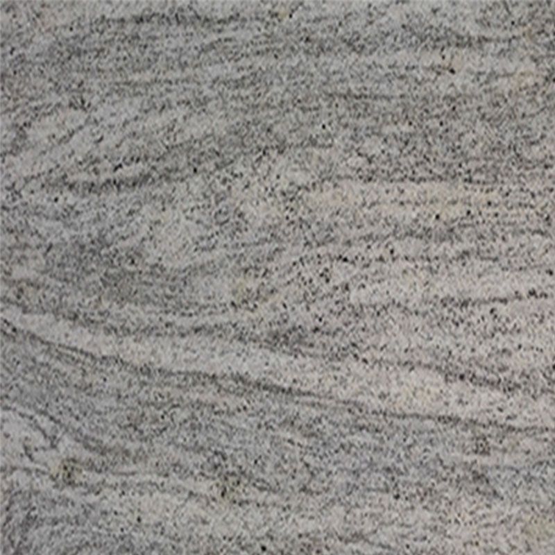Desert Gilding001 Desert Gilding001