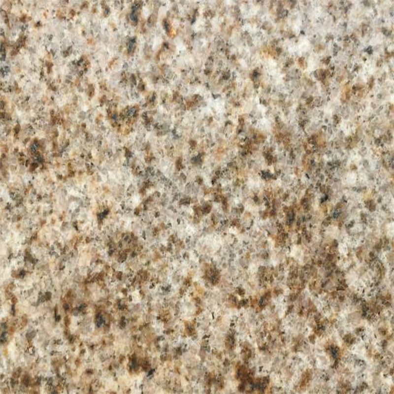 G682001 G682001