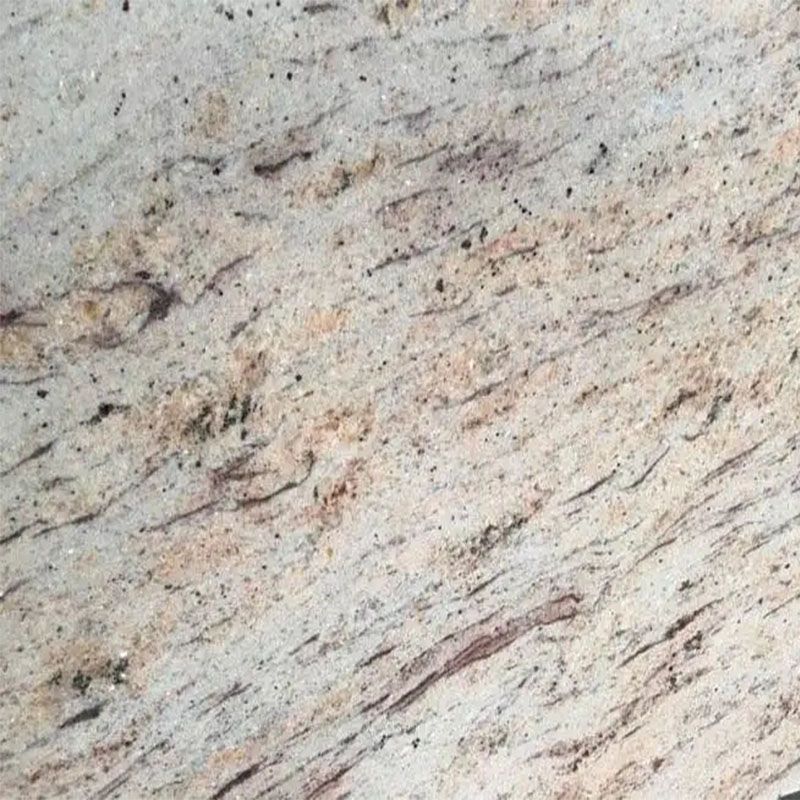 Shivakashi Granite001 Shivakashi Granite001