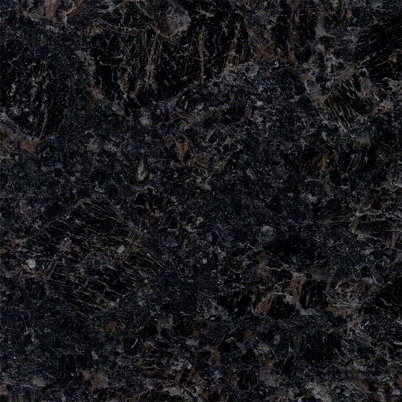 Black Brown001 Black Brown001