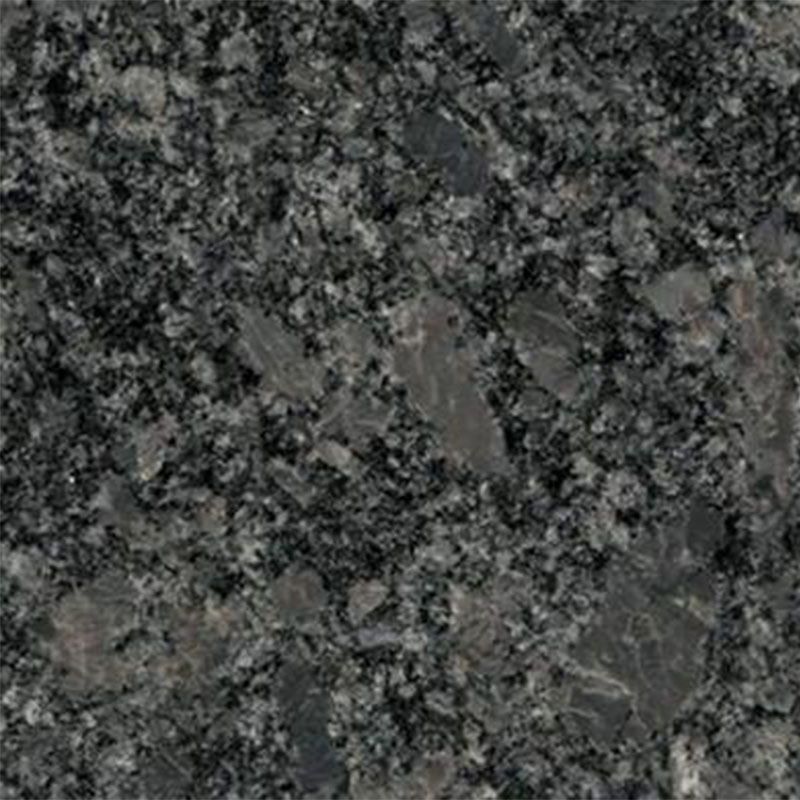 Iron Grey001 Iron Grey001