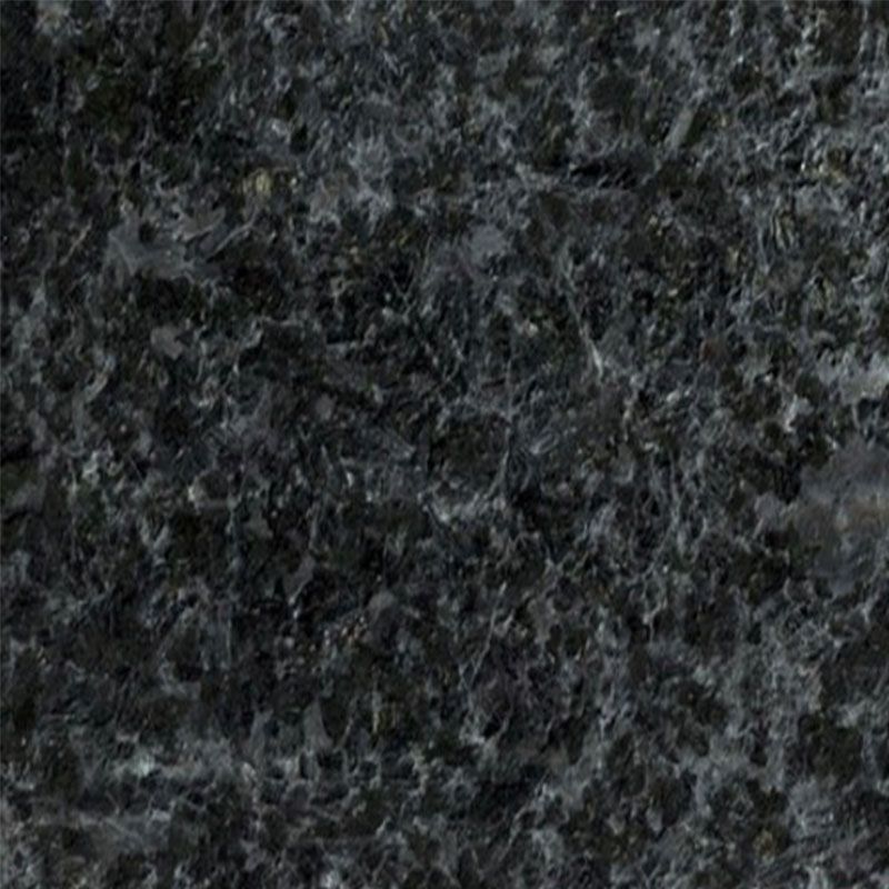 Angola Black001 Angola Black001
