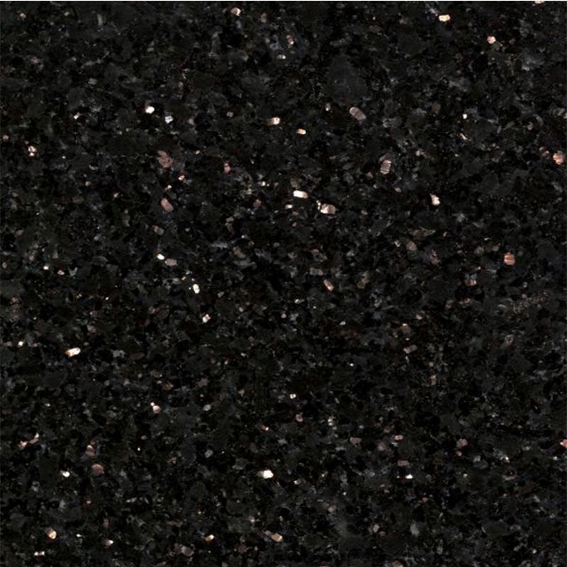 Black Galaxy001 Black Galaxy001