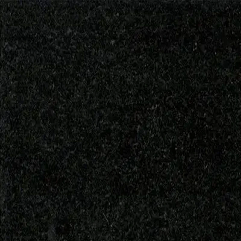 India Black001 India Black001