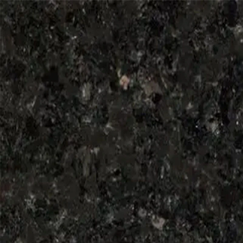 Platinum Black001 Platinum Black001