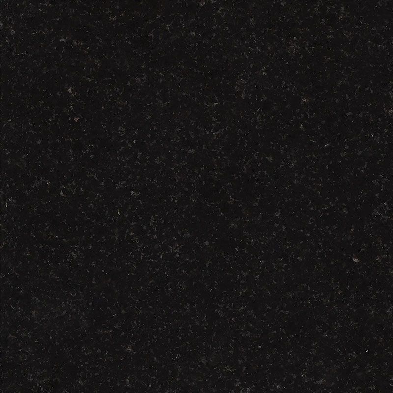 Shanxi Black001 Shanxi Black001