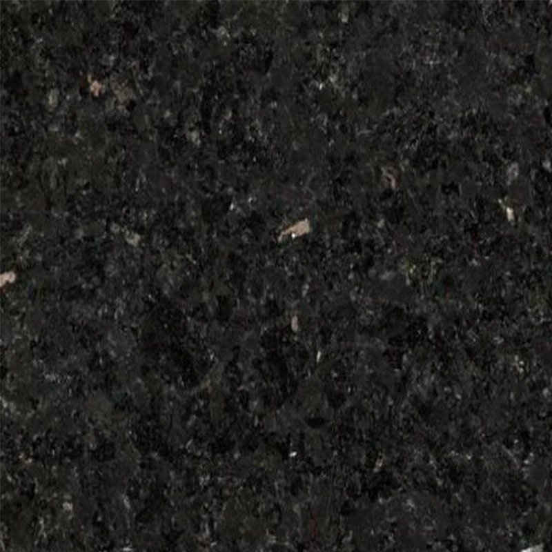 Xinjiang Black001 Xinjiang Black001