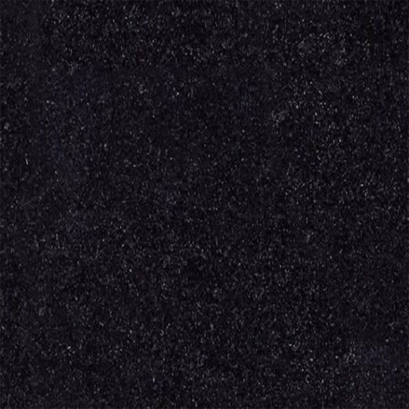 Zimbabwe Black001 Zimbabwe Black001