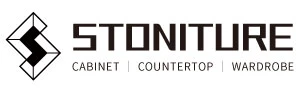 Xiamen Thinkrockstone Import & Export Co., Ltd