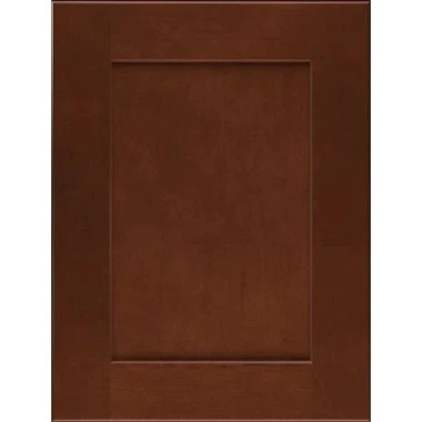 Cabinets Doors And More