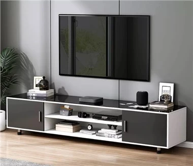 Freedom Furniture TV Cabinets