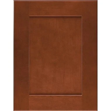 Full Overlay Doors