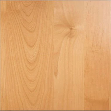 Slab Kitchen Doors
