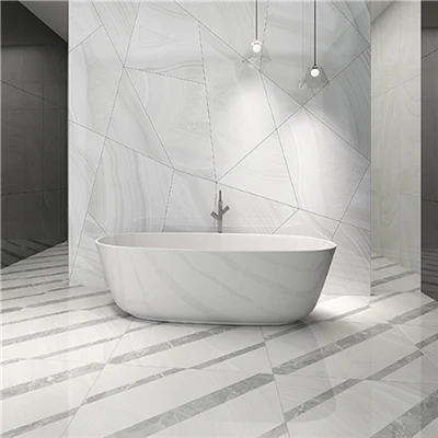 Snow White Onyx Slab
