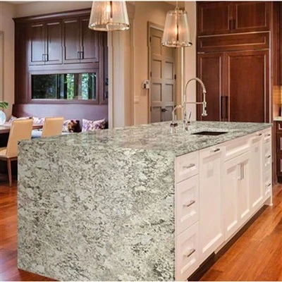 Antico Cream Granite