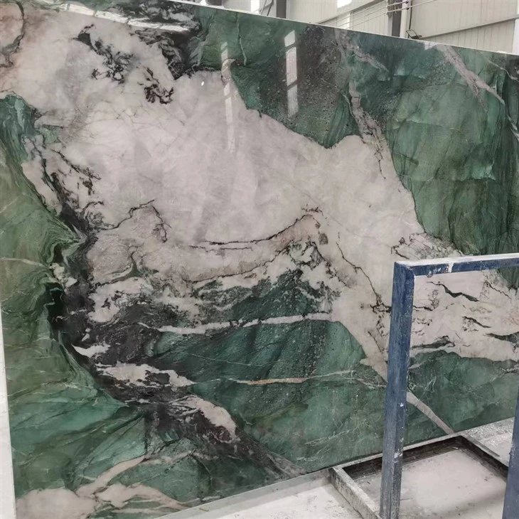 Amazonite Aluminum Honeycomb Composite Board Amazonite Aluminum Honeycomb Composite Board