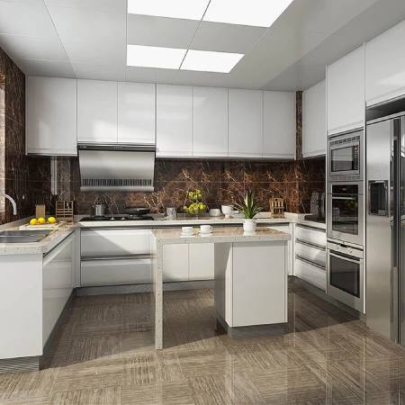 High Gloss Lacquer Cabinets High Gloss Lacquer Cabinets