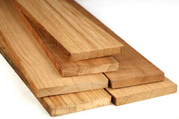 cabinet wood cabinet wood