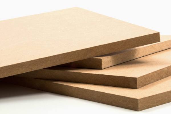 cabinet MDF cabinet MDF