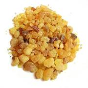 quartz stone Resins quartz stone Resins